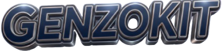 Genzokit